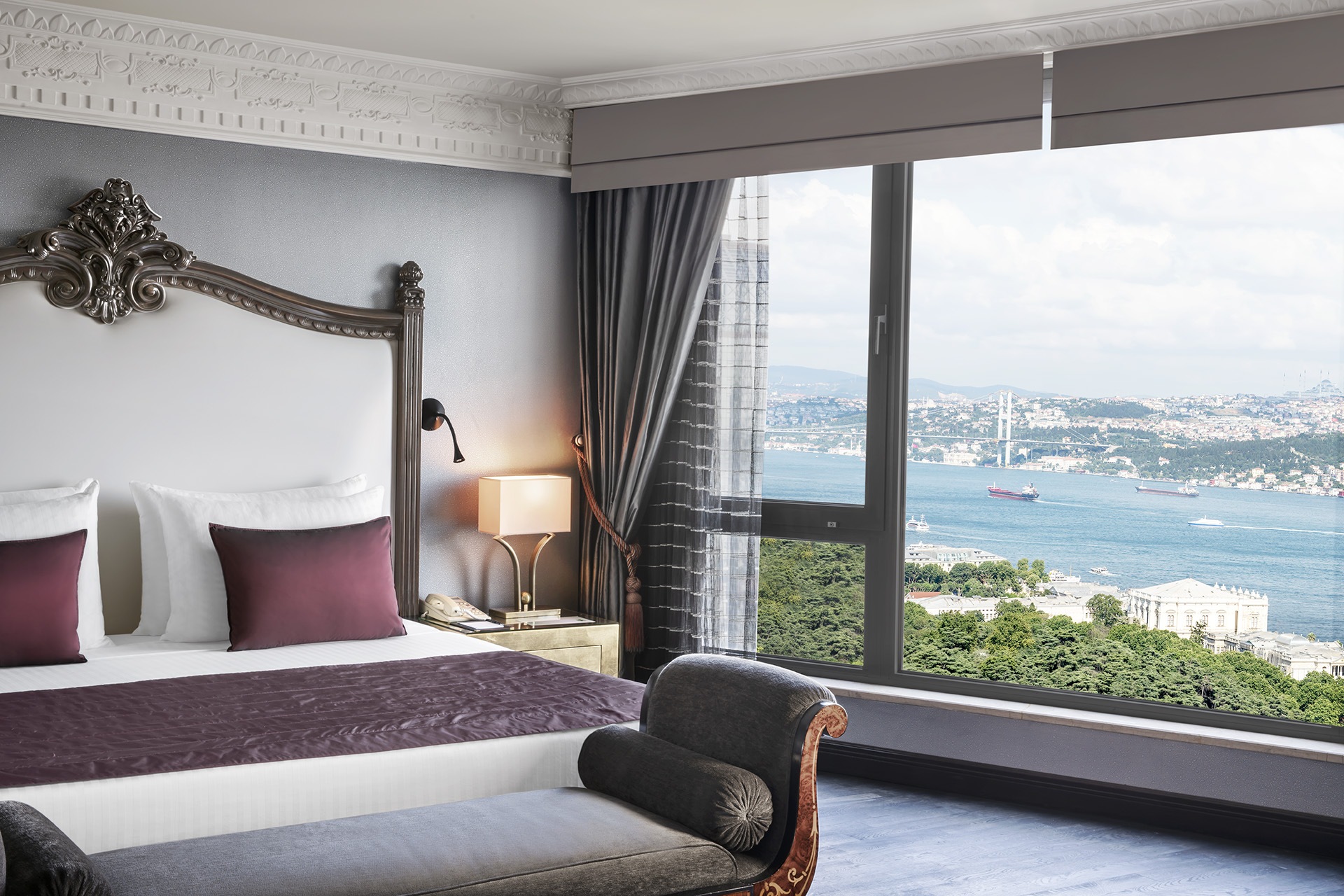 Mono-Production-Hotel-Photographer-Intercontinental-Istanbul-51