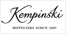 MonoProduction-Logo-Kempinski