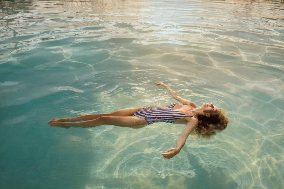 Hotel Photography | Concorde Hotels